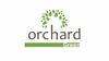 ORCHARD GREEN Logo