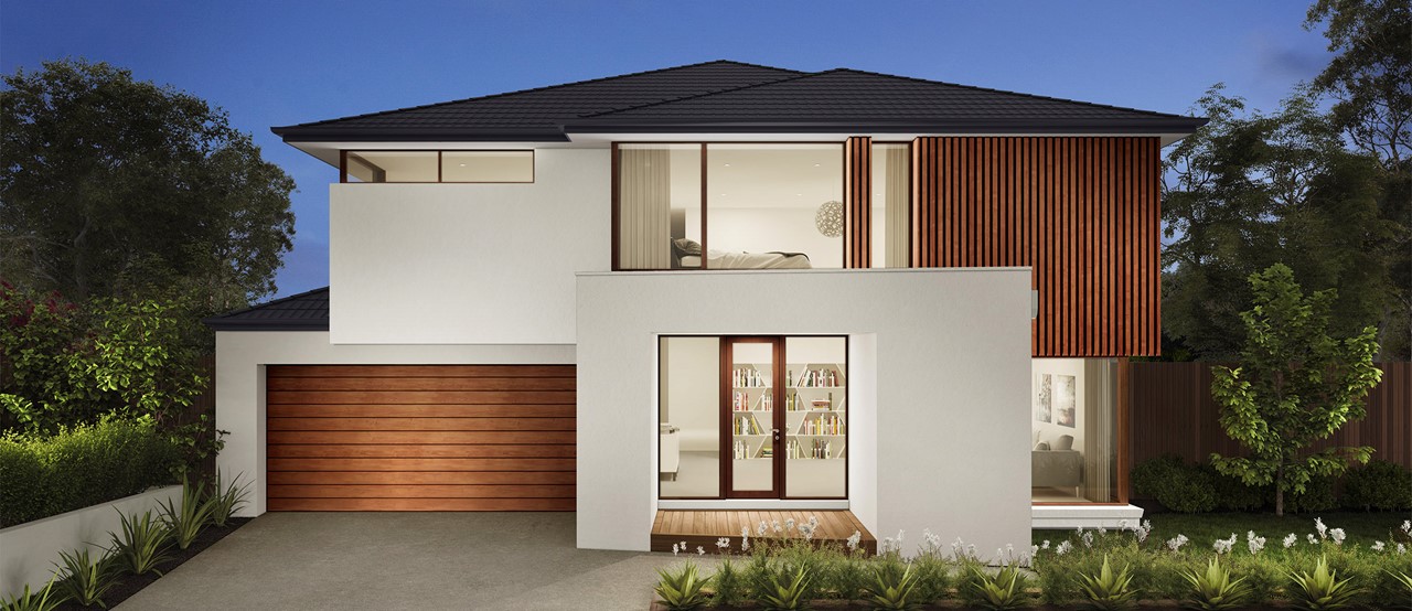 6532 Nokota Circuit Facade