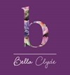 BELLA CLYDE Logo
