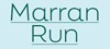 MARRAN RUN Logo