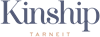 Kinship Logo