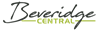 BEVERIDGE CENTRAL Logo