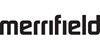 MERRIFIELD Logo